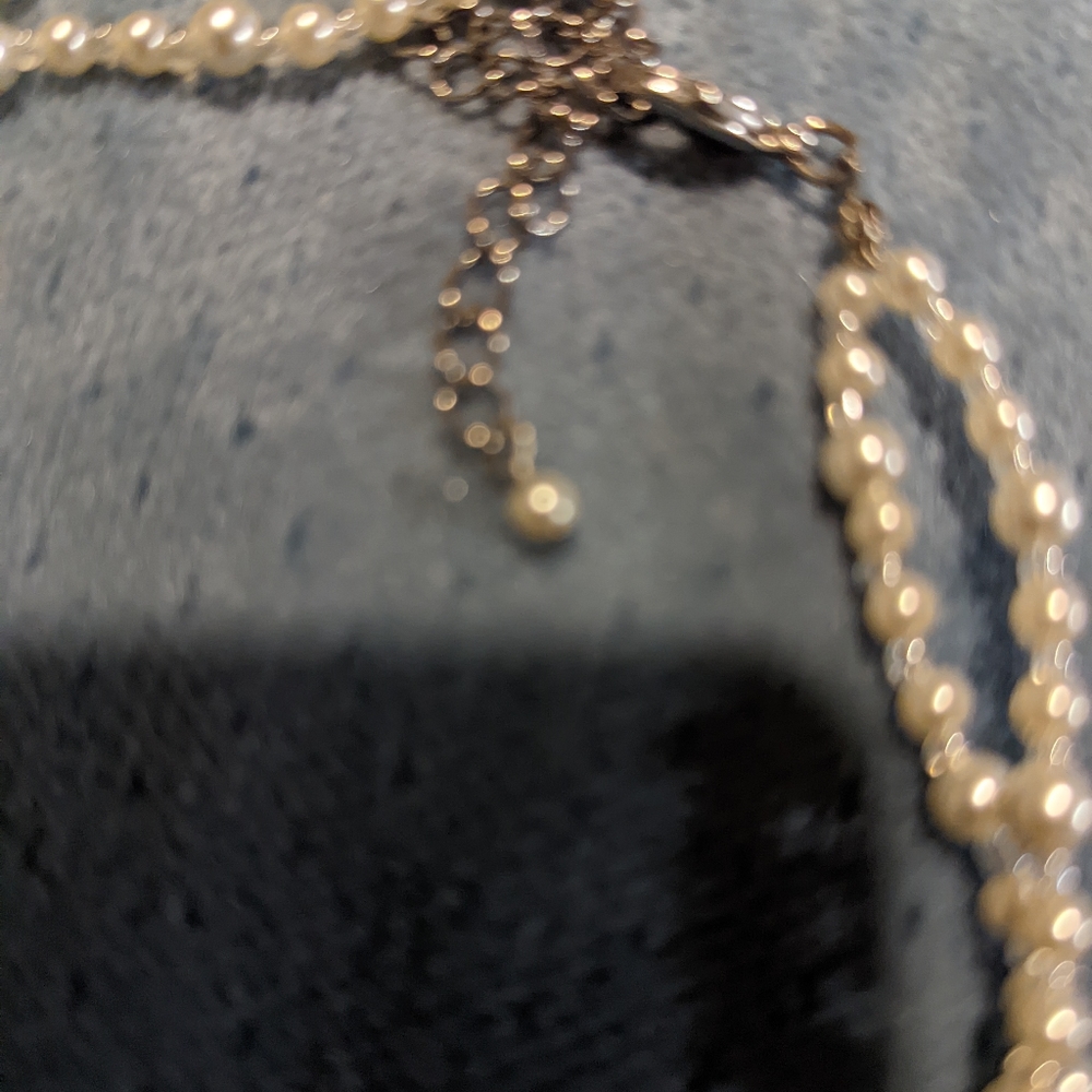 Necklace - Picture 2 of 3